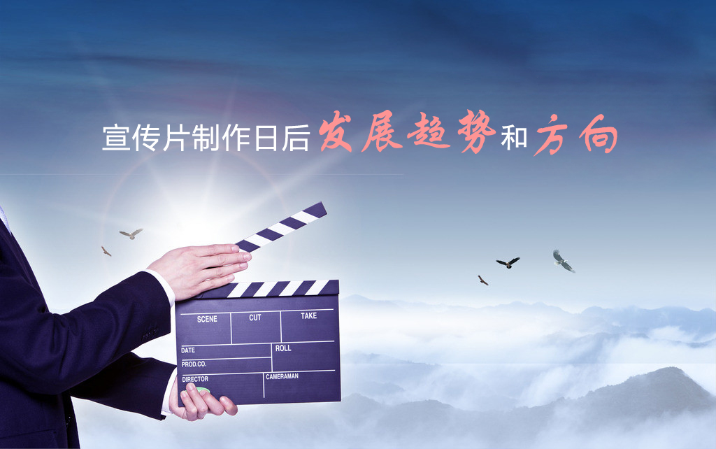 1465281055104395.jpg 動態插圖2.jpg