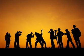 1465959434114197.jpg u=726472972,3333184621&fm=21&gp=.jpg