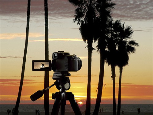 1465959510506441.jpg 20100601083521912.jpg