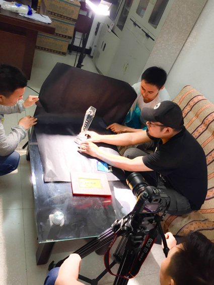 1466409534121495.jpg 小2.jpg