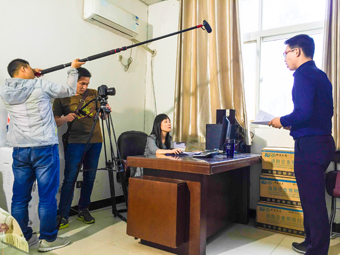 1466409542798067.jpg 小4.jpg