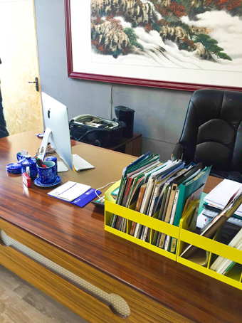 1466409545762996.jpg 小5.jpg