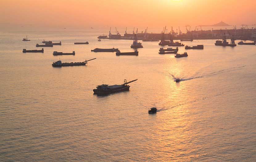 1467706306101761.jpg 052409I0R.jpg