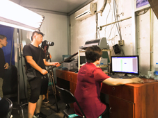 1467893713141101.jpg IMG_9106.jpg