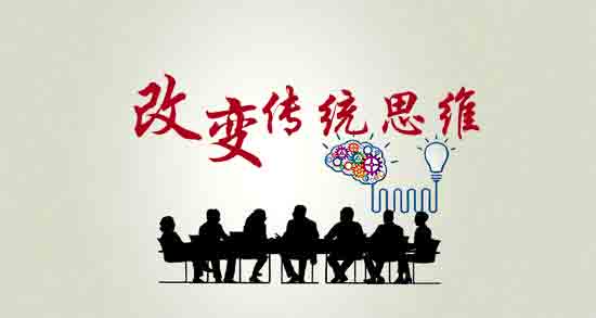 1468988514364393.jpg 什么樣的企業(yè)宣傳片才能為企業(yè)的營銷助力.jpg
