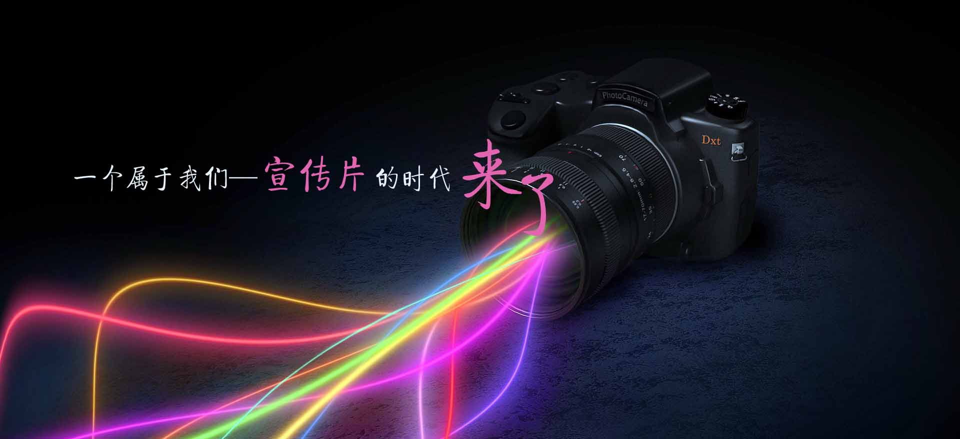 1469103259762523.jpg 7.jpg