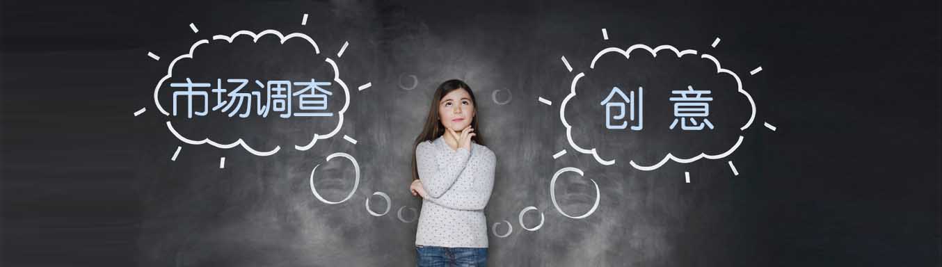 1469616390481783.jpg 動態插圖3.jpg