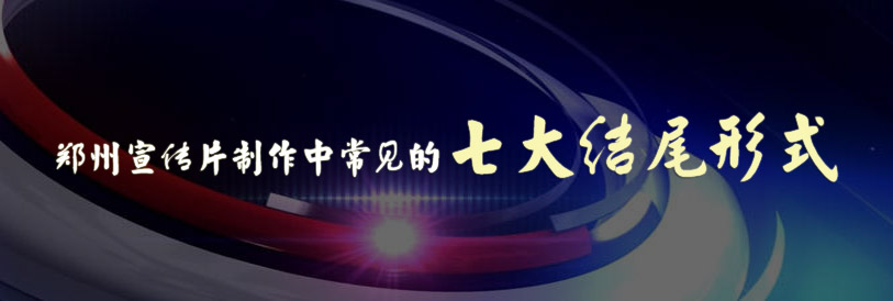 1470651650128789.jpg 動態(tài)插圖4.jpg