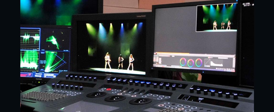 1471684178779606.jpg 1動態插圖8.20.jpg