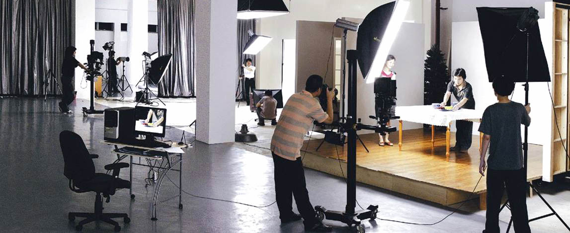 1471684226352731.jpg 3動態插圖8.jpg