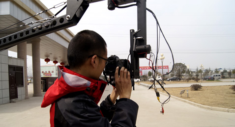 1472114569132946.jpg 4.jpg