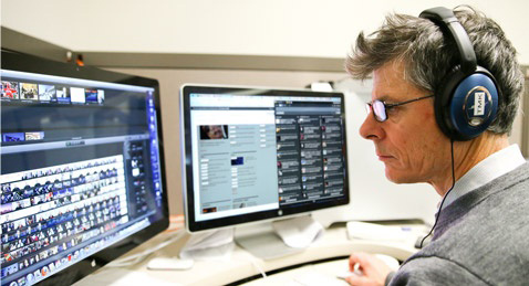 1472114586391460.jpg 3.jpg