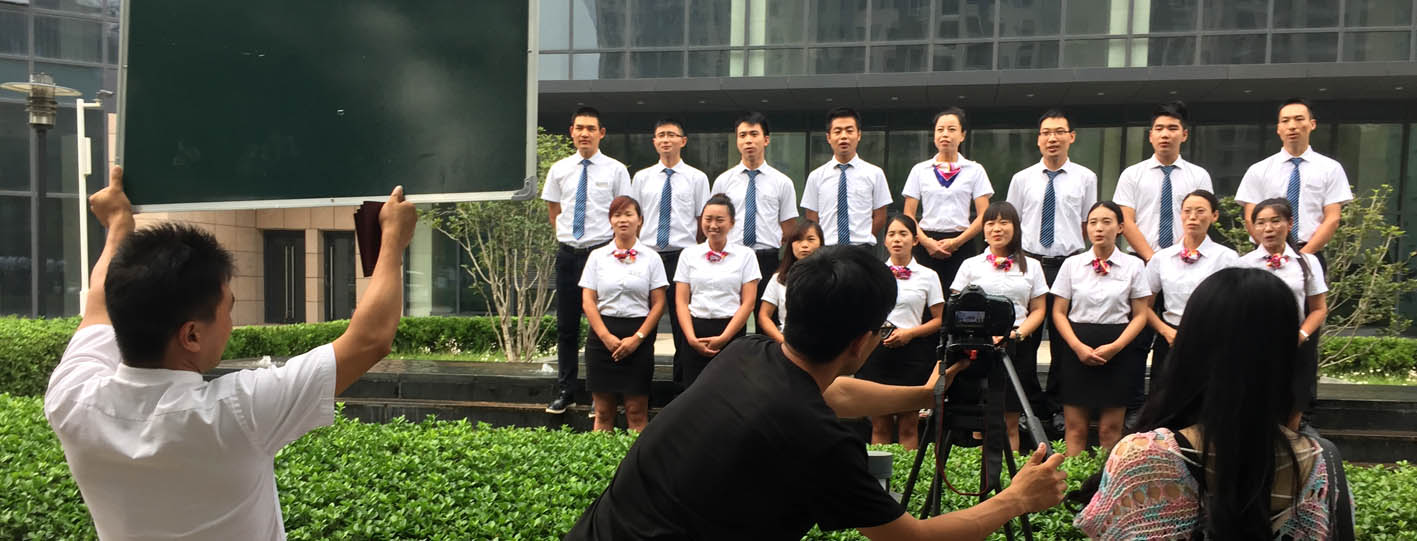 1472459233452393.jpg IMG_8237.jpg