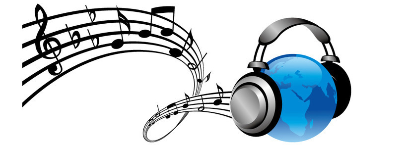 1475137063402175.jpg 20100108_381c5bf750c0d382701dEFXmVL1aL6wo.jpg