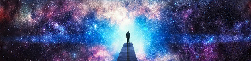 1475314607729732.jpg W020151103372951401210.jpg