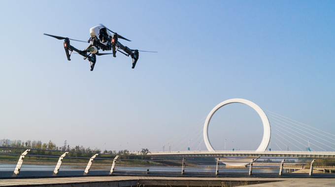 1478602956545040.jpg 航拍1.jpg