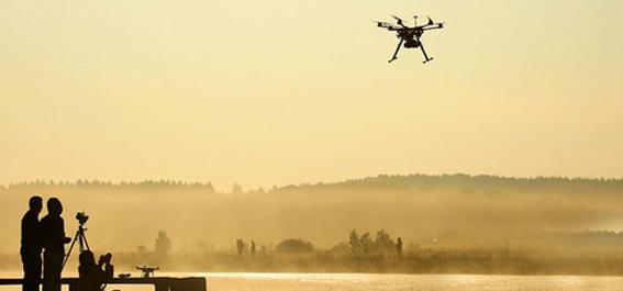 1478942244100586.jpg 2.jpg