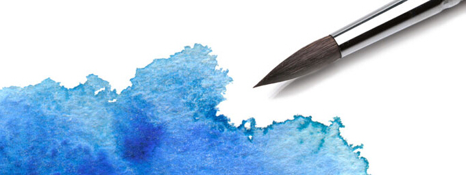 1480587917111882.jpg 策劃.jpg