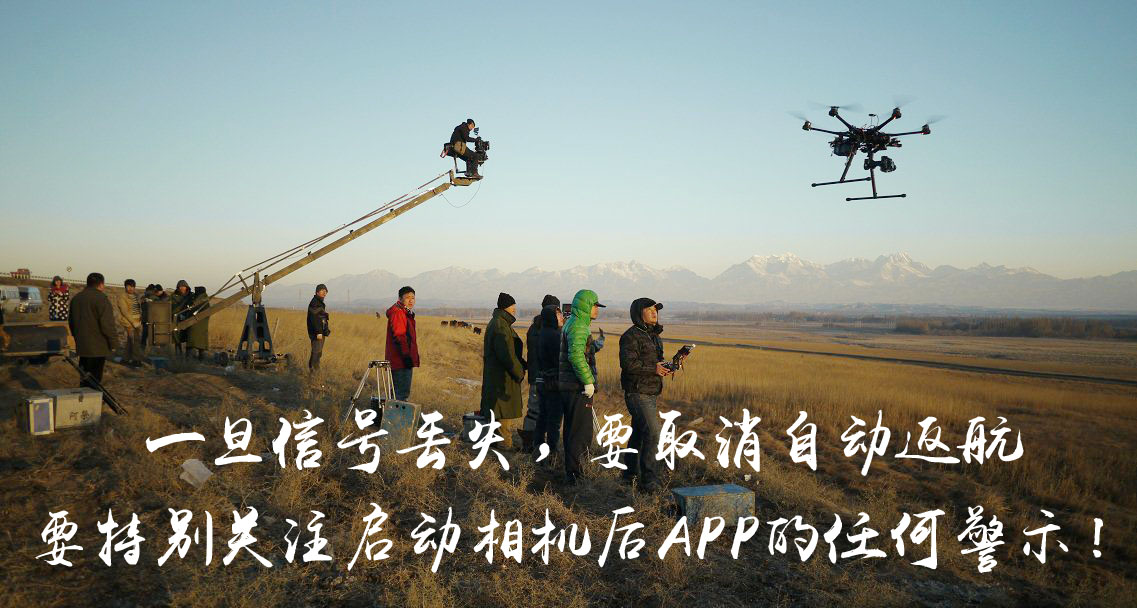 1481191536958446.jpg 2.jpg