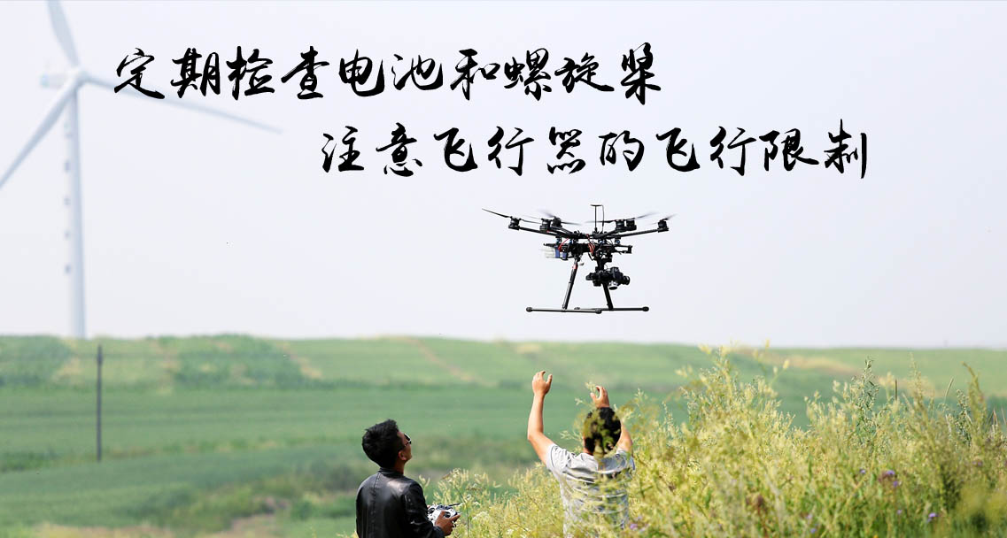 1481191554103474.jpg 3.jpg