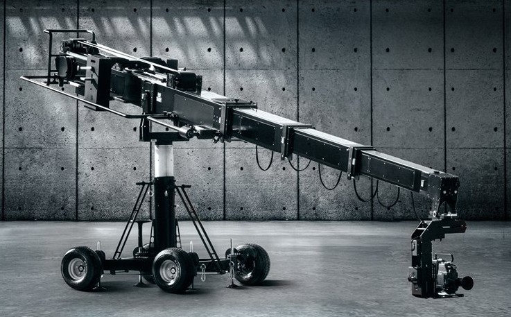 1481609417167393.jpg 2-14032H155051V.jpg