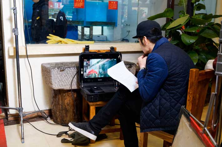 1481971611842734.jpg _DSC0056.jpg