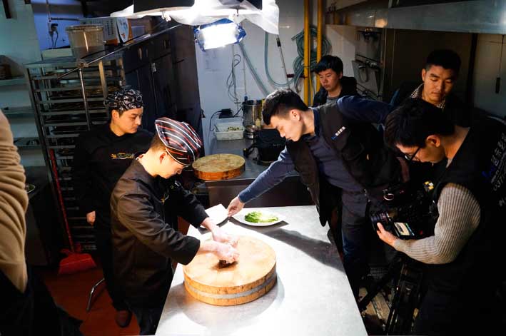 1481971642321877.jpg _DSC0443.jpg