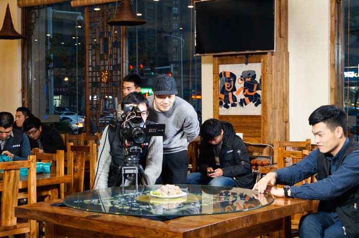 1481971687284440.jpg _DSC0499.jpg