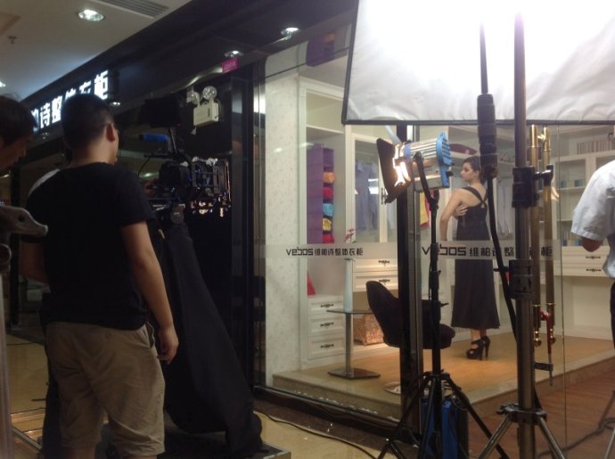 1482313136176430.jpg 70d857e9tdf5534f44e33&690.jpg