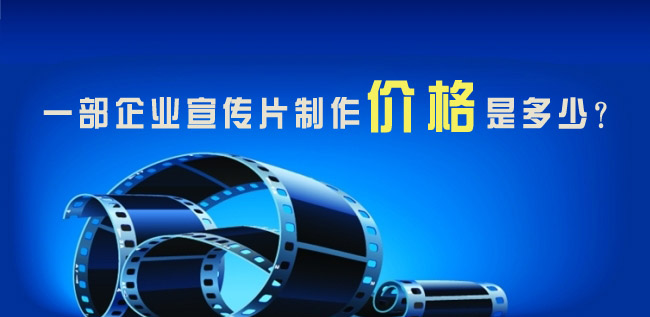 1484029254112541.jpg 01-10.jpg