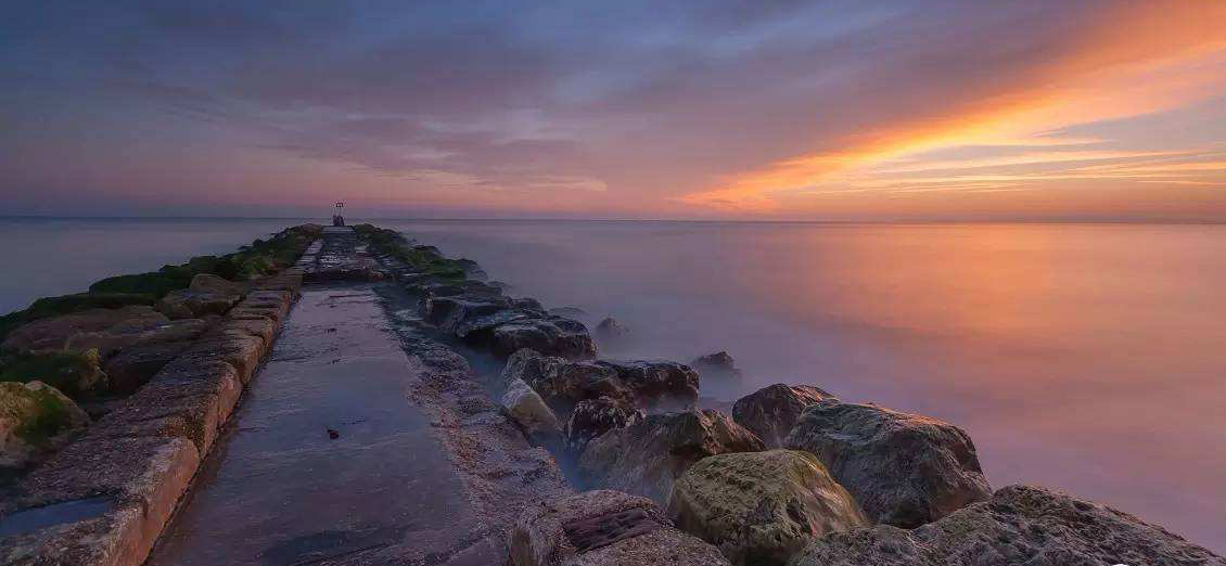 1484980191110157.jpg 123.jpg