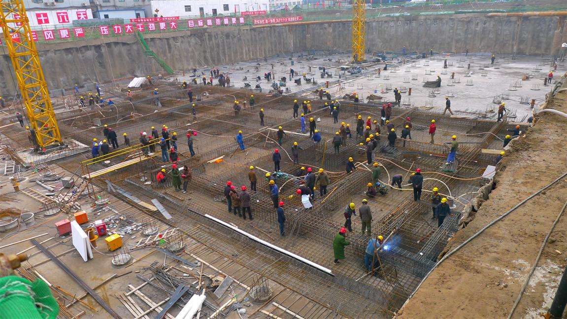 1488280408124904.jpg 施工.jpg