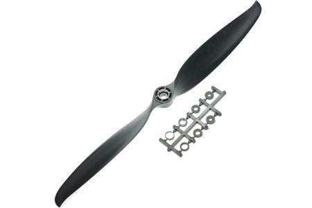 1488541802453856.jpg 螺旋槳.jpg