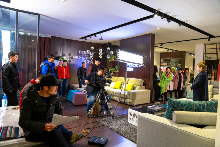 1489065560101598.jpg _Y2A4754.jpg