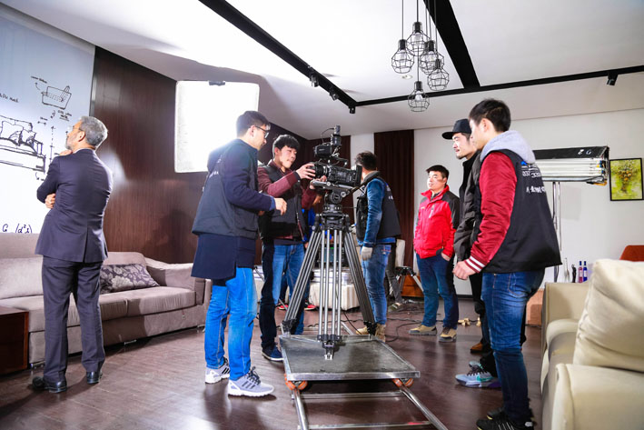 1489065643531657.jpg _Y2A5065.jpg