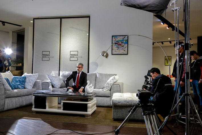 1489065684131427.jpg _Y2A5217.jpg