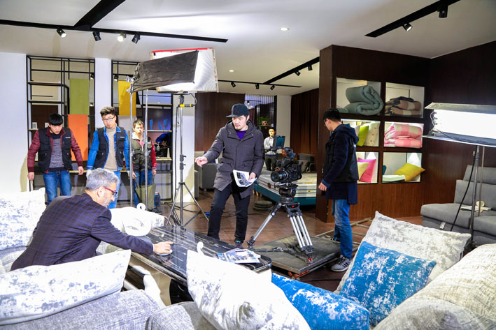 1489065690101524.jpg _Y2A5252.jpg