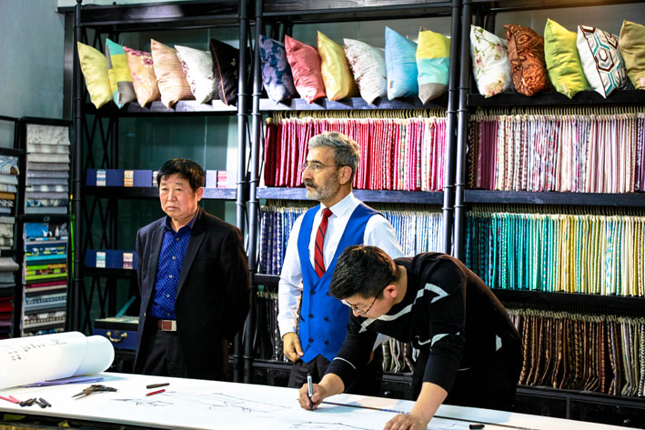 1489065739369643.jpg _Y2A5462.jpg