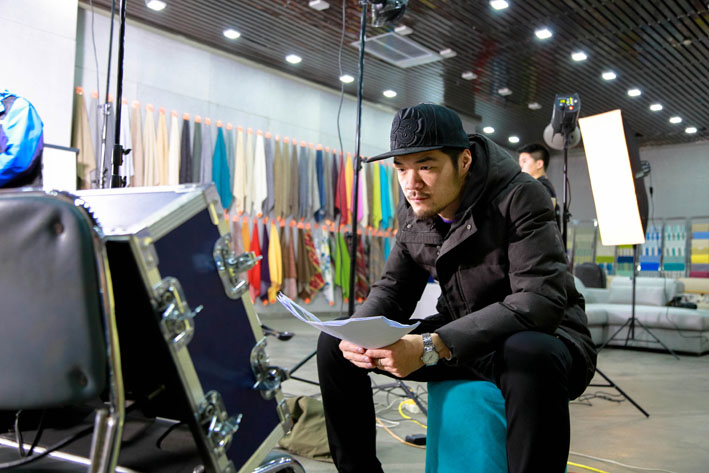 1489065774606145.jpg _Y2A5654.jpg