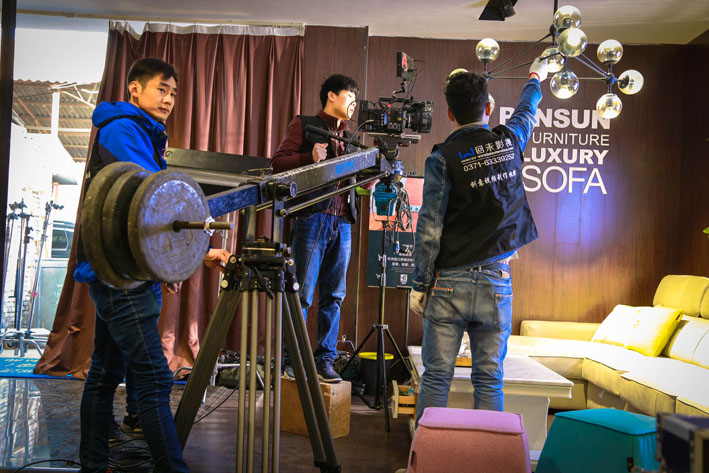 1489144605812138.jpg _Y2A4659.jpg