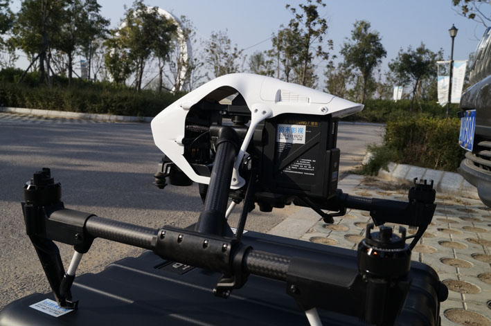 1489830146133682.jpg 無人機.jpg