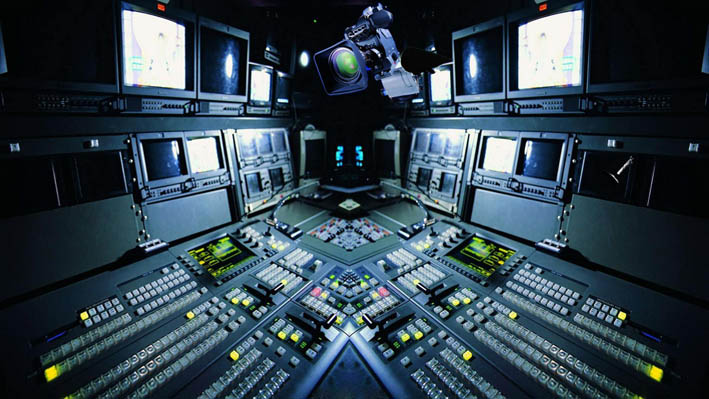 1490163652963997.jpg timg (4).jpg