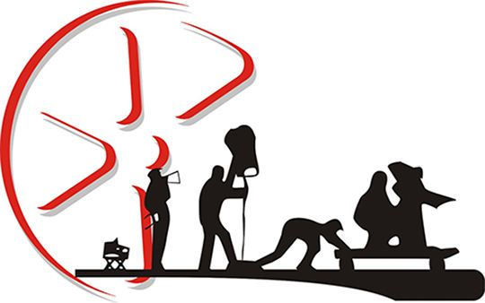 1495450651502223.jpg timg.jpg