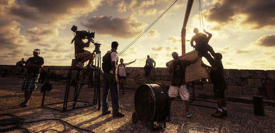 1495722614579250.jpg timg.jpg