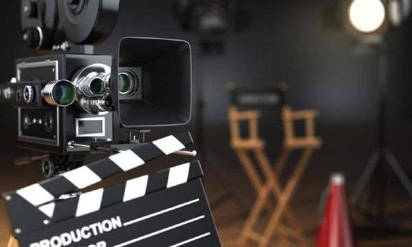 1498534794278157.jpg timg (2).jpg