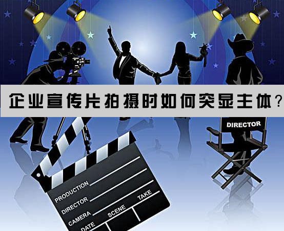 1499078891163821.jpg 2017-07-03.jpg