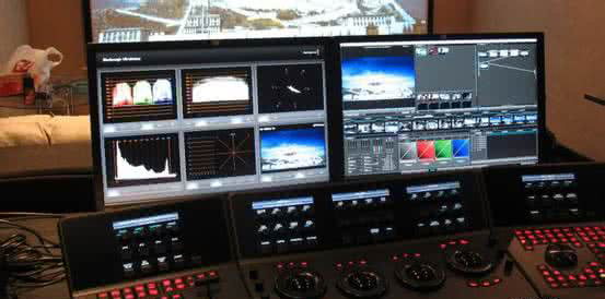 1499339575139268.jpg u=2450105067,1046295627&fm=26&gp=0.jpg