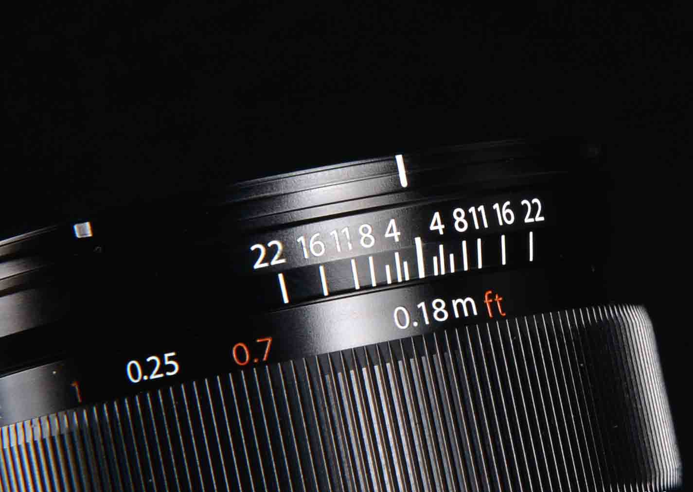 1500252955460052.jpg YI4O66O4JAA6_DSC_6912.jpg