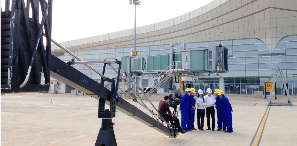 1500346123167092.jpg 11552545775423.jpg