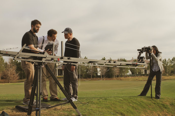 1500451515681150.jpg 700e5497g77ecbc4f9795&690.jpg